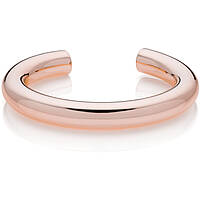 bracelet woman jewellery Unoaerre Fashion Jewellery 1AR2473