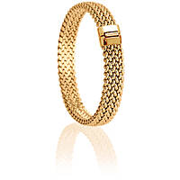 bracelet woman jewellery Unoaerre Fashion Jewellery 1AR6220
