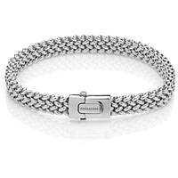 bracelet woman jewellery Unoaerre Fashion Jewellery 1AR6253