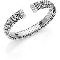 bracelet woman jewellery Unoaerre Fashion Jewellery 1AR6255