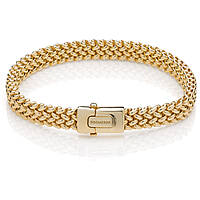 bracelet woman jewellery Unoaerre Fashion Jewellery 1AR6262