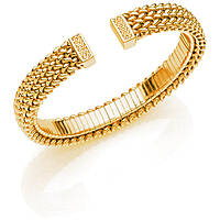 bracelet woman jewellery Unoaerre Fashion Jewellery 1AR6264