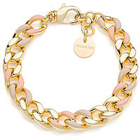 bracelet woman jewellery Unoaerre Fashion Jewellery Classica 1AR2311