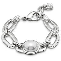 bracelet woman jewellery UnoDe50 extra-ordinary PUL2261BPLMTL0U
