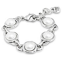 bracelet woman jewellery UnoDe50 extra-ordinary PUL2262BPLMTL0U