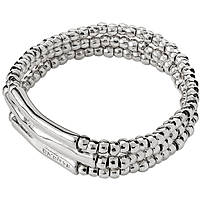 bracelet woman jewellery UnoDe50 Fearless PUL2134MTL0000M