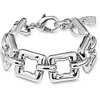 bracelet woman jewellery UnoDe50 magnetic PUL2240MTL0000L
