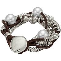 bracelet woman jewellery UnoDe50 PUL0578MT