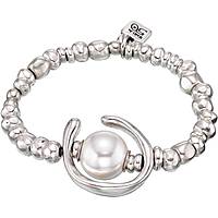 bracelet woman jewellery UnoDe50 PUL1358BPLMTL0M