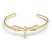 bracelet woman jewellery UnoDe50 Shine PUL2284BLNORO0U