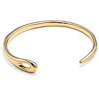 bracelet woman jewellery UnoDe50 Shine PUL2291ORO0000U