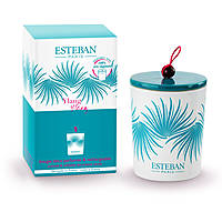 candle Esteban YLG-009