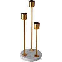 candle holders AD TREND 76997