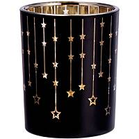 candle holders AD TREND 85705NE