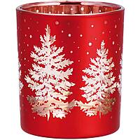 candle holders AD TREND 85730RO