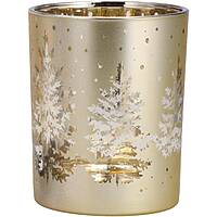 candle holders AD TREND 85731OR