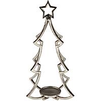 candle holders AD TREND Natale 77704AR