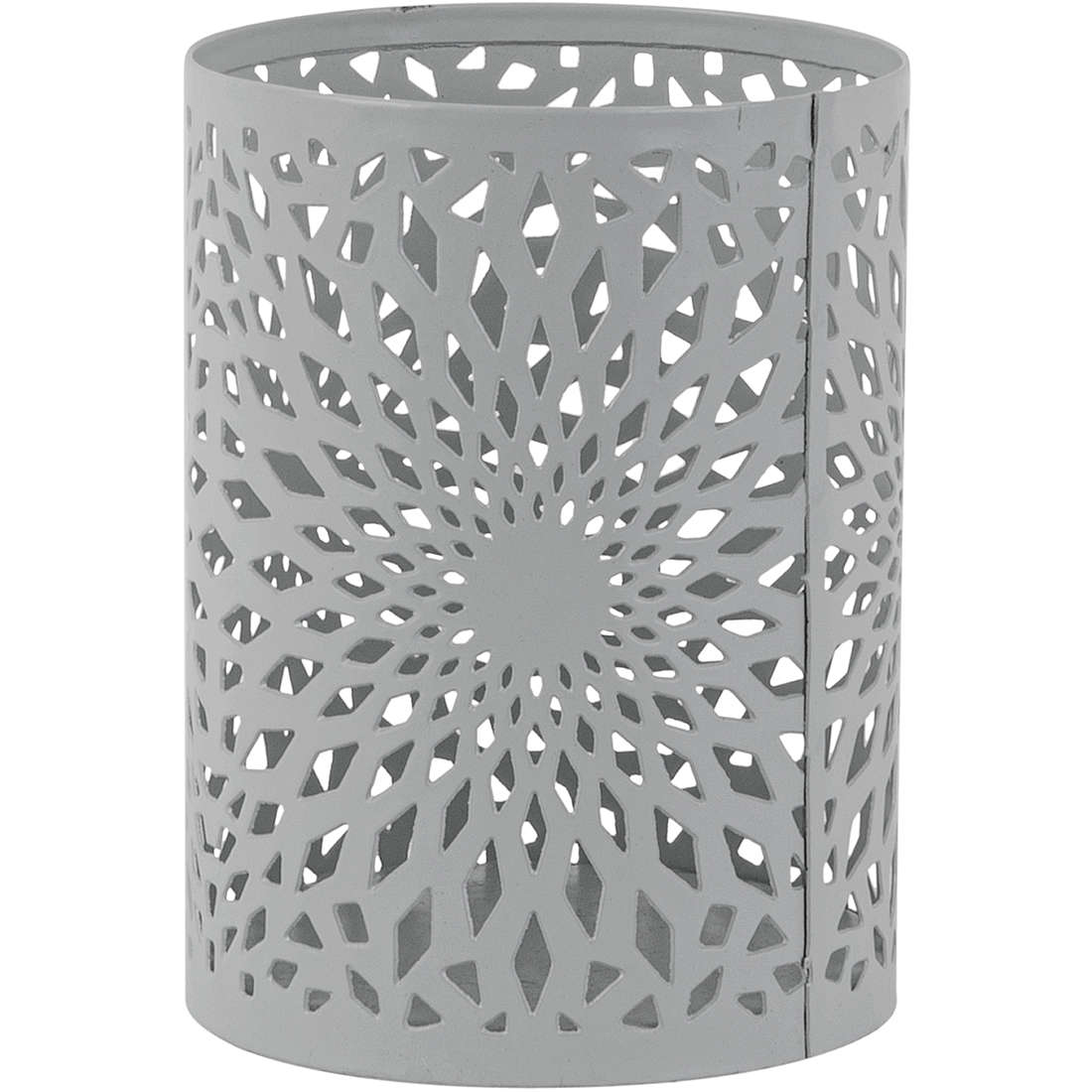 candle holders Present Time Votive PT3539GY