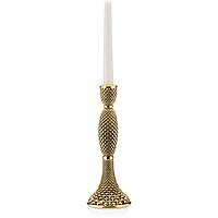 candle holders Sovrani R486 ORO