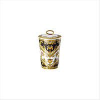 candle holders Versace I Love Baroque 14402-403651-24868