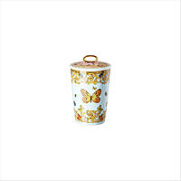 candle holders Versace Le Jardin De Versace 14402-409609-24868