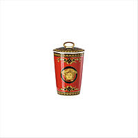 candle holders Versace Medusa 14402-409605-24868