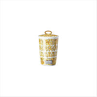 candle holders Versace Medusa Rhapsody 14402-403670-24868