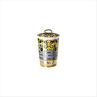 candle holders Versace Prestige Gala 14402-403637-24868