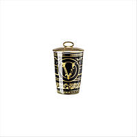 candle holders Versace Virtus Gala 14402-403729-24868