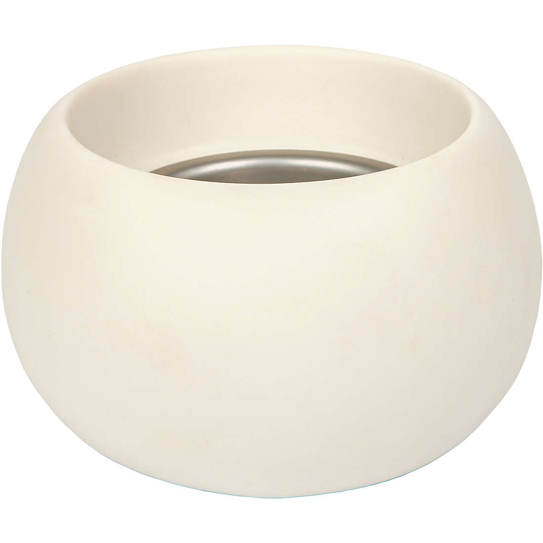 candle holders Yankee Candle 1533240
