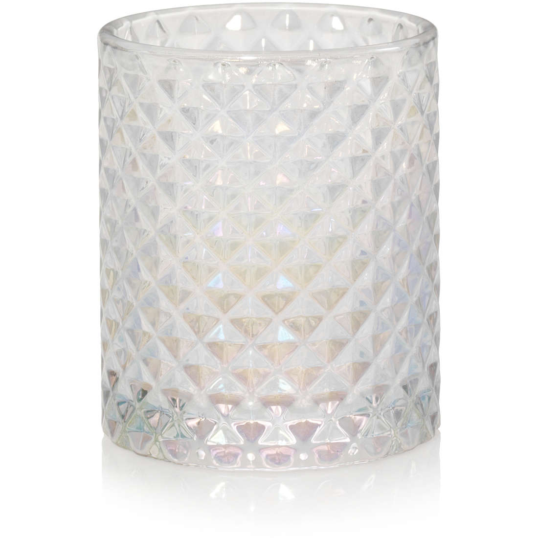 candle holders Yankee Candle 1614085