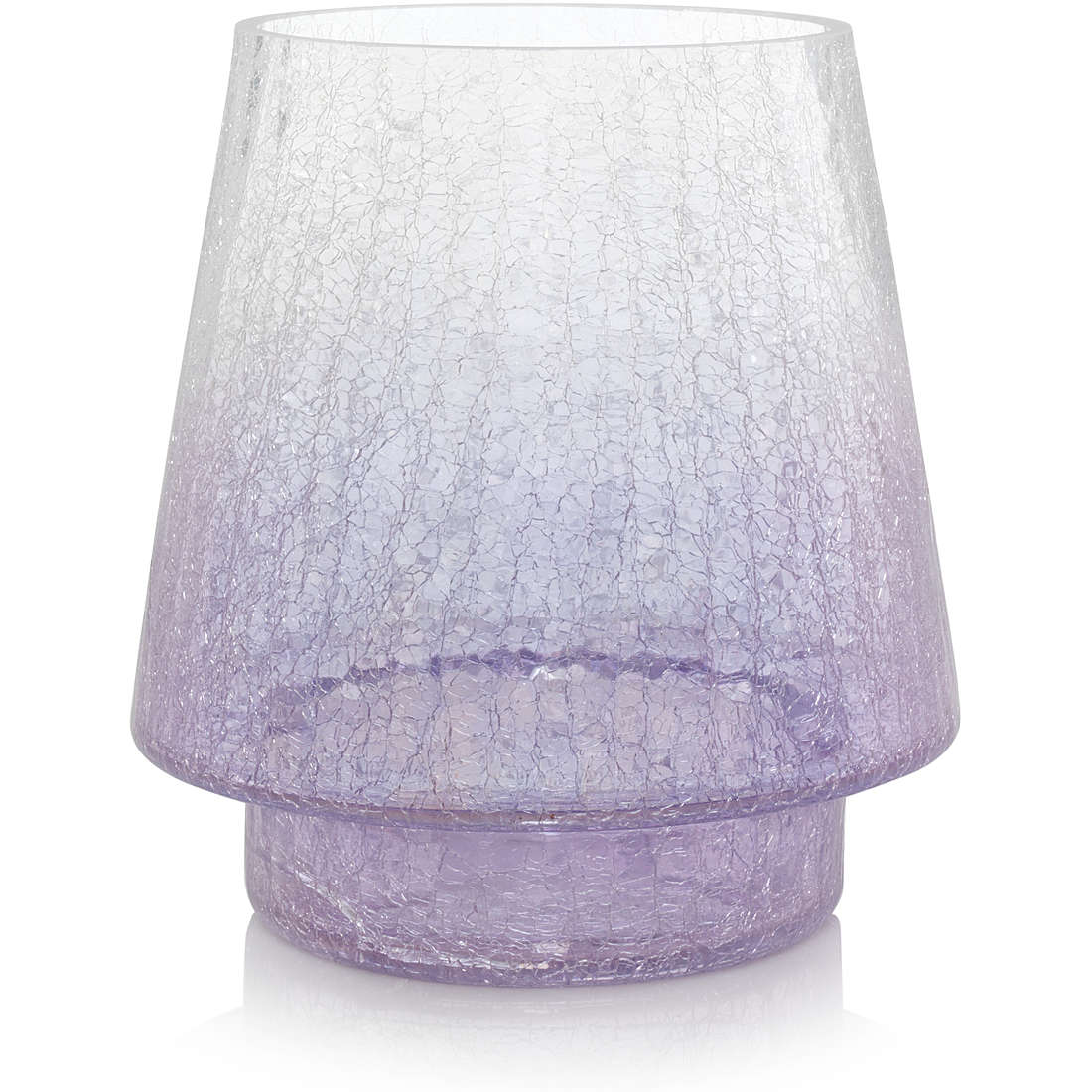 candle holders Yankee Candle 1664238E