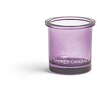 candle holders Yankee Candle 1665067E