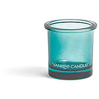 candle holders Yankee Candle 1665070E