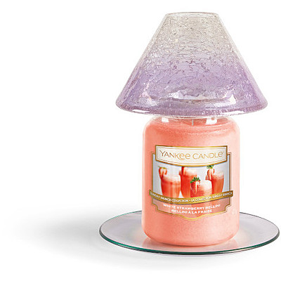 candle holders Yankee Candle 1665082E