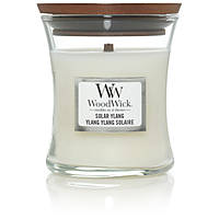 candle WoodWick 1647933E