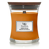 candle WoodWick 1720905E