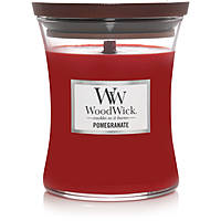 candle WoodWick 1725475E