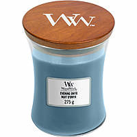 candle WoodWick 1725480E