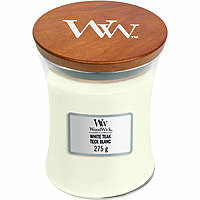 candle WoodWick 92039E