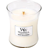 candle WoodWick 92062E