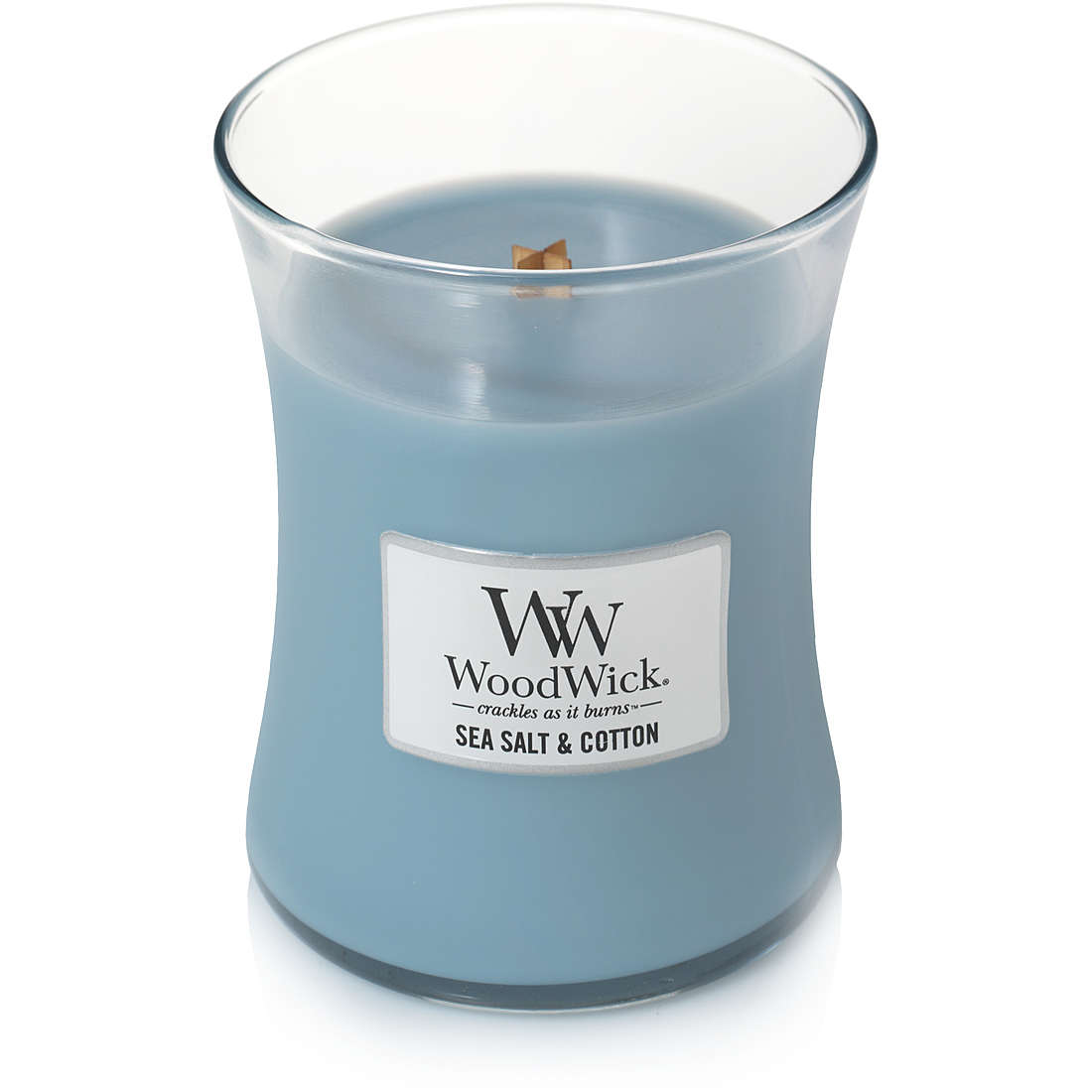 candle WoodWick 92063E