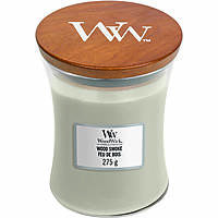 candle WoodWick 92075E