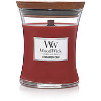 candle WoodWick 92104E