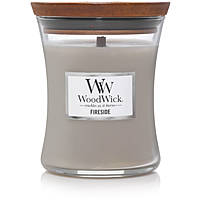 candle WoodWick 92106E