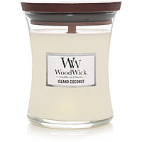 candle WoodWick 92115E