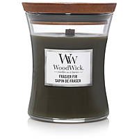 candle WoodWick 92175E