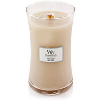 candle WoodWick 93026E