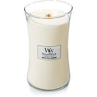 candle WoodWick 93062E