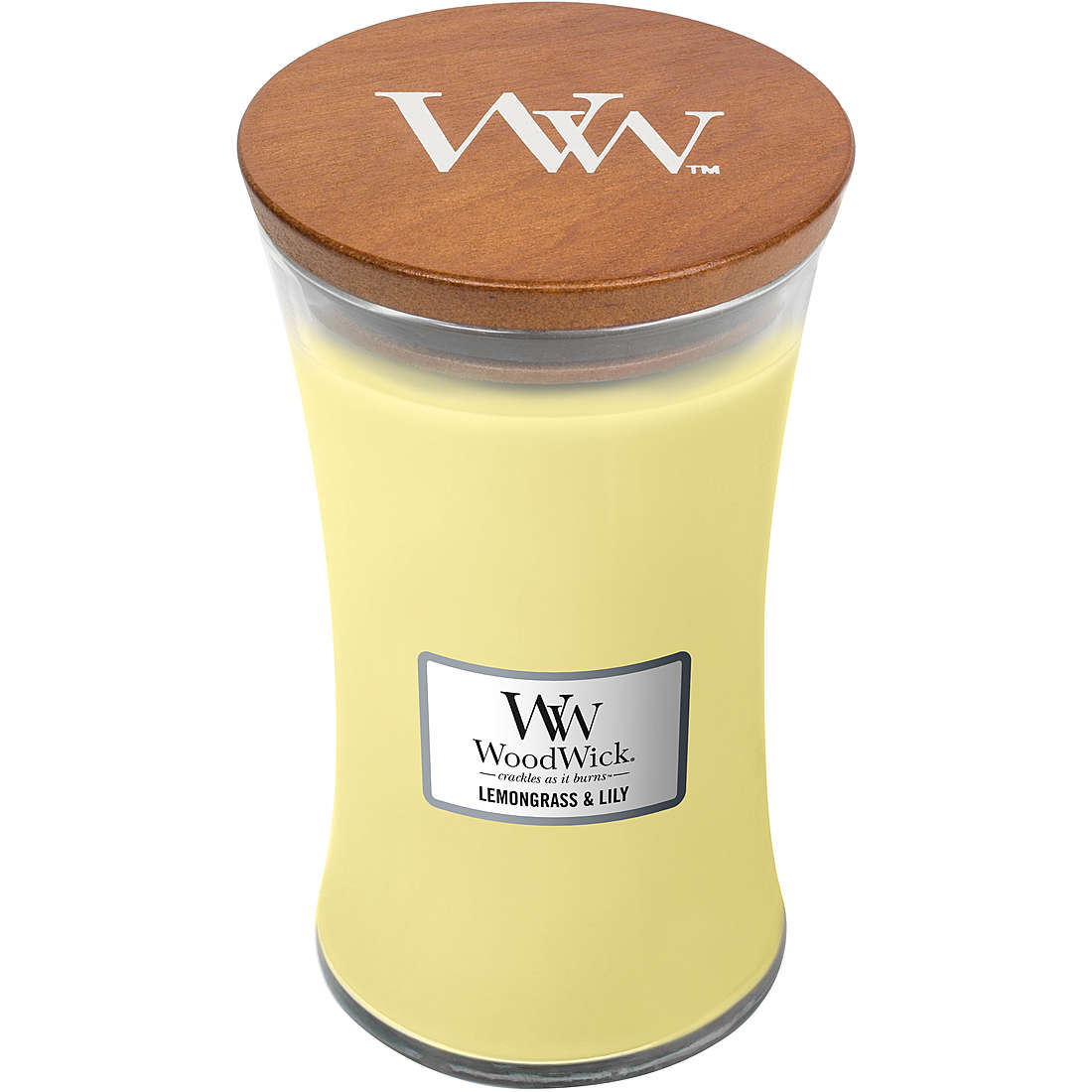 candle WoodWick 93065E